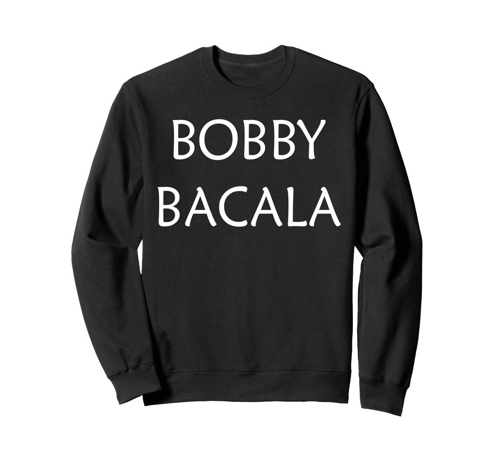 Bobby Baccara Trainer