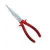 Qoʻl asboblari – Pense va nippers