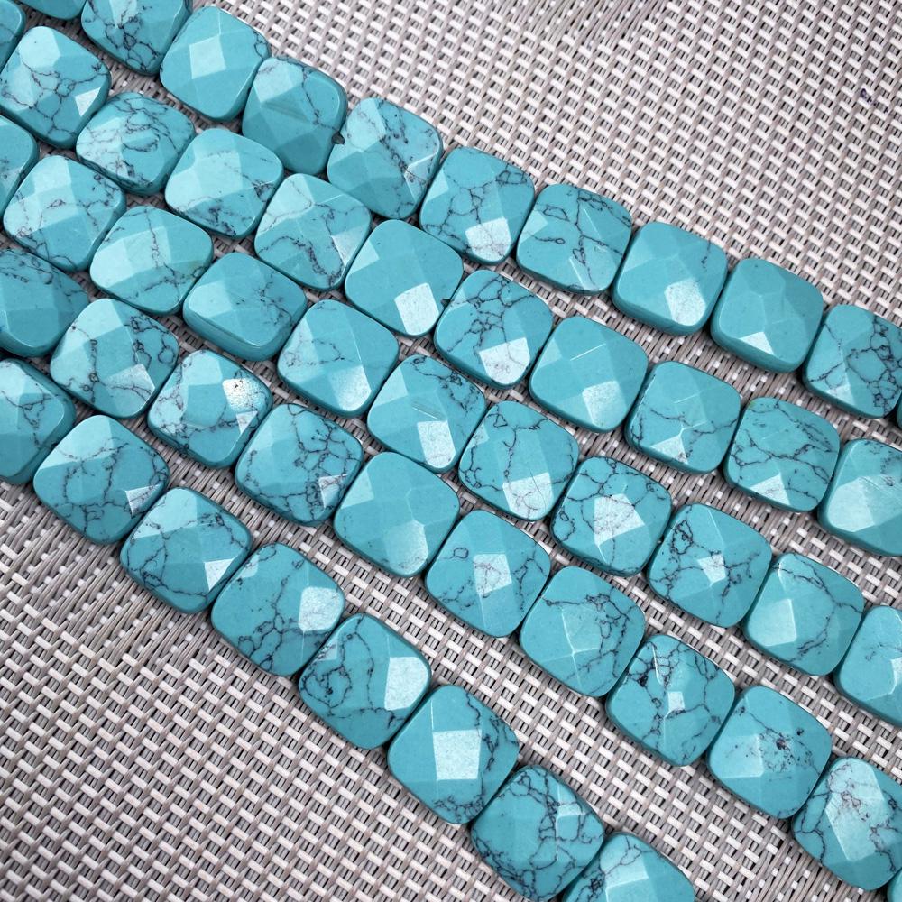 Питер из натурального камня для ювелирных рукоделий