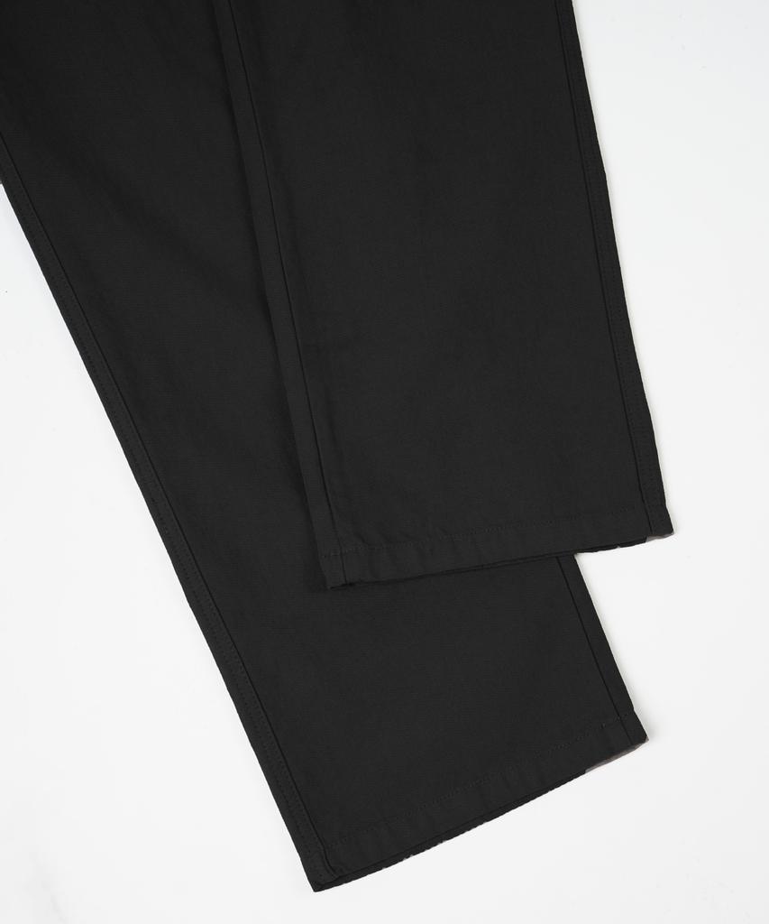 Брюки BIRBANTE Air Breeze C.L Fit - Черный
