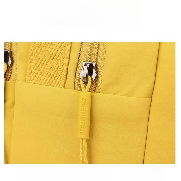 Рюкзак-трансформер для женщин