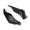 Tank Side Cover Panel Fairing Cowl For Yamaha Tenere 700 2025-2026 Carbon