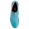 Mizuno Кроссовки Morelia Neo 3 FG 'Blue Gold' P1GA238025