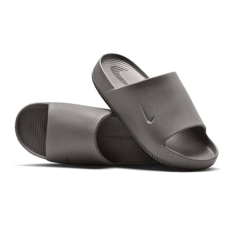 Nike Calm Slide FD4116-002