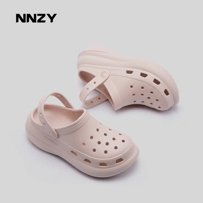 Женская обувь – Сандалии