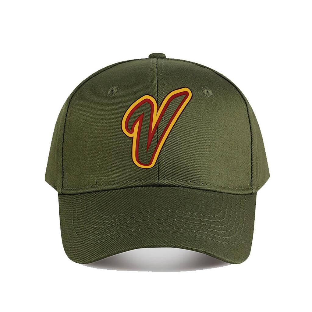 ВЕНЕСУЭЛА Бейсболка Модная Уличная Спортивная Кепка от Солнца Унисекс Snapback Кепка WoUnisexs