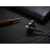 Audio Technica Audio Technica Ath Ckr100 Проводной канальный тип Hi Res Hi Res Источник звука Совместимость с Soundreality Single