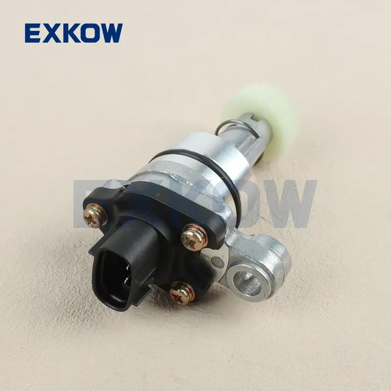 33 Teeth Vehicle Speedometer Sensor for Toyota Hilux Land Cruiser Prado 4Runner Fortuner FJ Cruiser Corolla Innova 83181-12020
