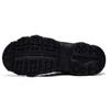 Fila Мужской Черный F12M114111FBV