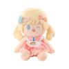 And Love Deepspace Xavier Rafayel Lolita Dolls Kid Stuffed Animals Gifts Holiday