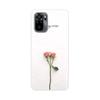 Для Xiaomi Poco M5s Чехол Мягкий ТПУ Силиконовый Чехол для Телефона Обложка Для Xiaomi Poco M5s Задние Чехлы Бампер PocoM5s M 5 s Coque Fundas