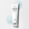 JUMISO Pore Purifying Salicylic Acid Foaming cleanser 120g Special Set (+20g)