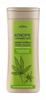 Joanna Hemp Hair Shampoo, Moisturizing And Strengthening 400