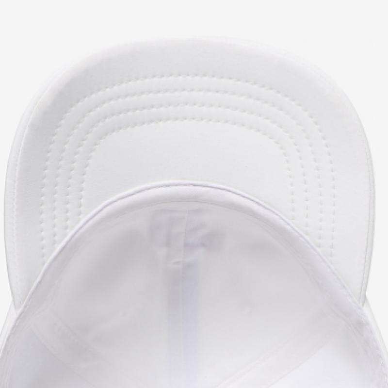 [fila Kids] New Logo Lightweight Nylon Cap  Fk3cpe5303x Owh  q0zFk3cpe5303xOwh