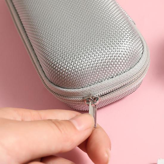 Чехол для ручки-переводчика для T10 Ударопрочный Портативный Дорожный EVA Жесткий Чехол для Хранения Ручки-Переводчика