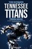 Книга The Ultimate Tennessee Titans Trivia Book A Collection Of Amazing Trivia Quizze by Ray Walker - Paperback