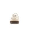 Adidas Samba OG Cloud White Wonder Quartz Women Sneakers Wonder-White IH2751