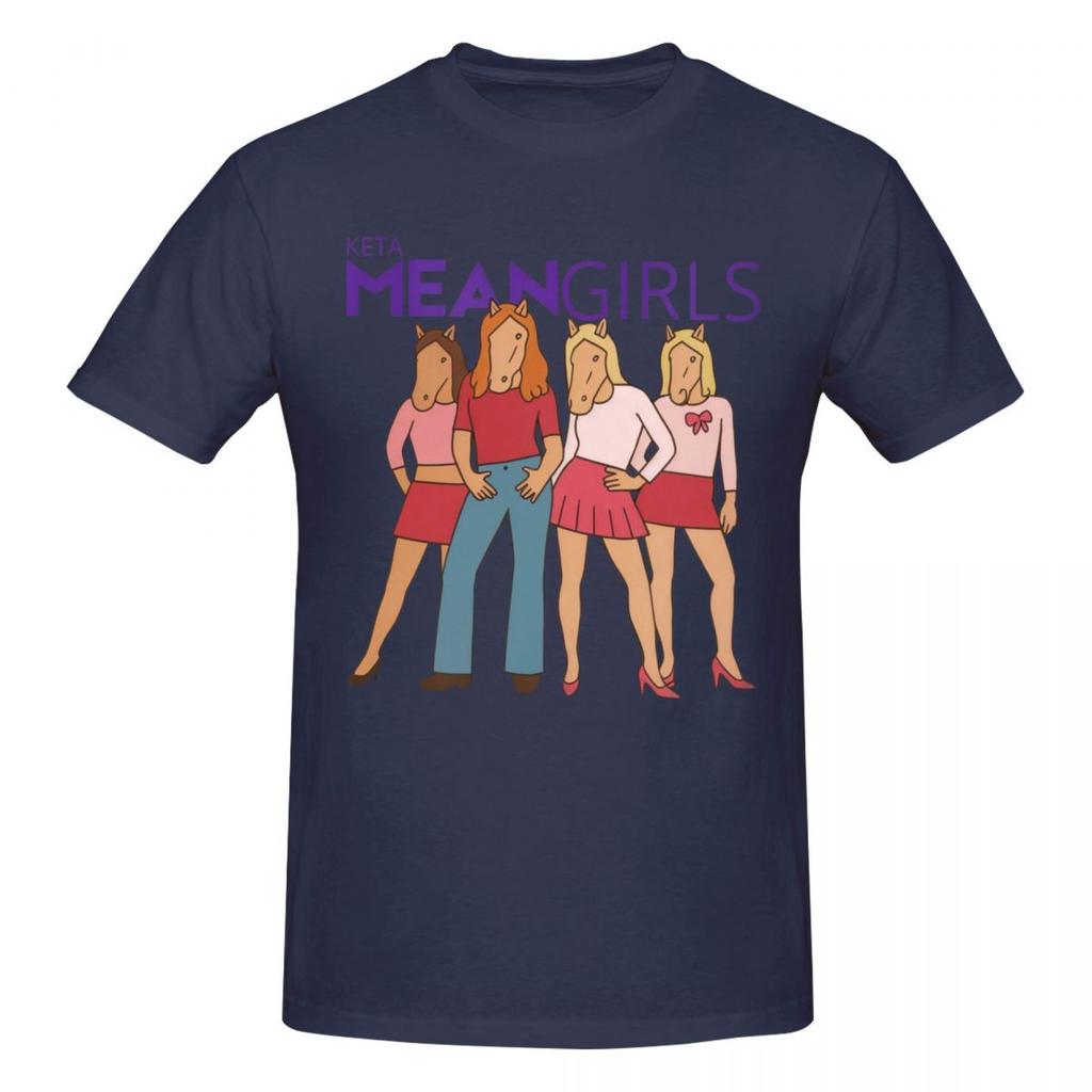 Ketamean Girls Vintage T Shirts Graphic Y2k Gifts Short Sleeve Unisex Wounisex Tshirt Clothes