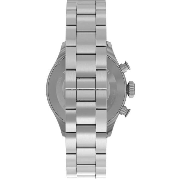 Часы Timex TW2Y19100