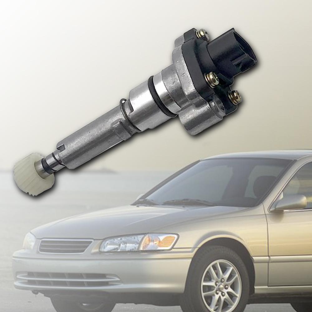 Датчик скорости трансмиссии 8318112040 723851 Датчик скорости автомобиля для Corolla Camry Celica Echo RAV4 Solara Yaris