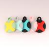With Hook Buckle for Airtag Holder Waterproof Locator Shell Colorful Tracker Case  Kids
