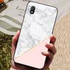 Для чехла Alcatel 1B 2020 Case 5002D Волк Мягкий силиконовый задний чехол Чехол для телефона Защитный чехол для Alcatel 1A 2020 Fundas Etui