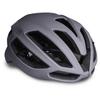 Велосипедный шлем KASK PROTONE ICON GRY MATT S, размер 50-56 см