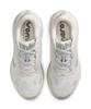 Nike Vomero Plus SE W (IM8331-001)