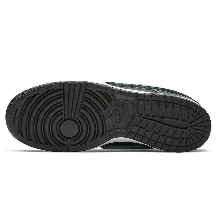 Nike X Diamond Supply Co.. Sb Dunk Low Pro 'Black Diamond' BV1310-001