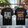 Post Malone Tour Music Shirt, Posty Funny Tour 2025, Concert Tour Gift For Fan