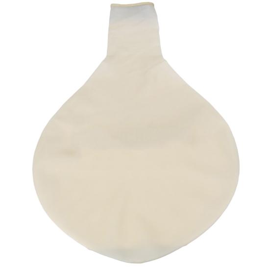 Латексный шар многоцелевой декоративный DIY 36 дюймов большой помолвочный шар для украшения предложения