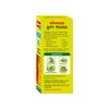 Baidyanath Rhuma Oil 50 ml Pack for Joint and Muscle Pain Relief with 11 Herbal Extracts for Sprains and Sports Recovery