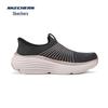 Skechers Женские удобные слипоны для ходьбы 129475