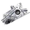 Oil Pump for Daewoo Leganza (99-08) & Suzuki - 24580468