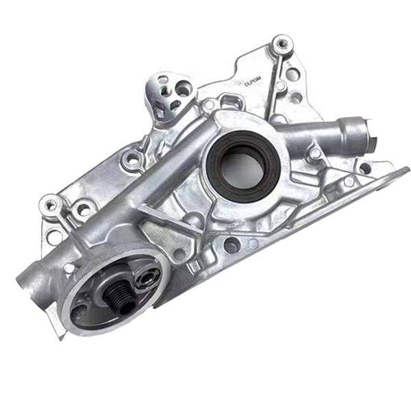 Oil Pump for Daewoo Leganza (99-08) & Suzuki - 24580468