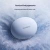 Huawei FreeBuds 5i