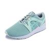 Asics Женские кроссовки Gel Lyte Komachi 'Мятно-зеленые' H7R5N-9687