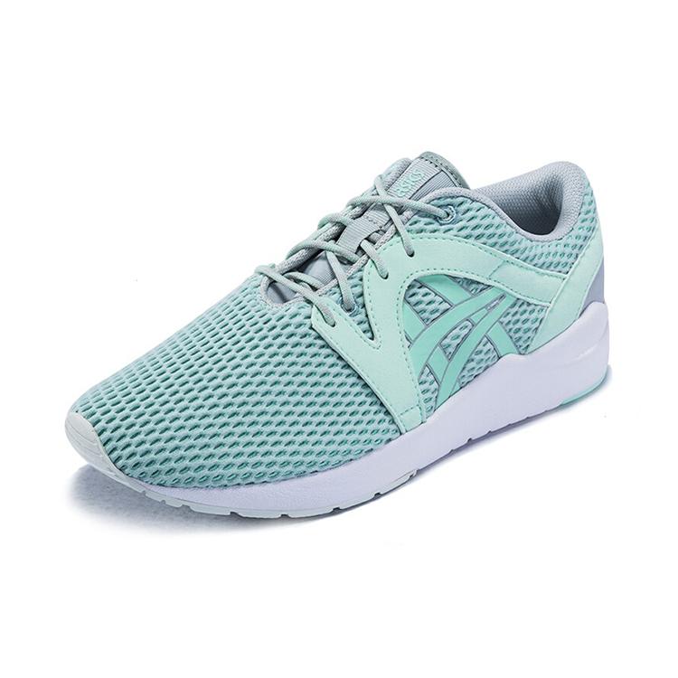 Asics Женские кроссовки Gel Lyte Komachi 'Мятно-зеленые' H7R5N-9687