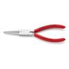 KNIPEX Long Nose Pliers 3033-160