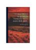 Книга Storia Dello Assedio Di Venezia Negli Anni 1848-1849...