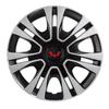 Универсальный колпак на колесо для Wuling Rongguang, Hongguang V, Zhi Guang S, Zhengcheng, двухрядных и однорядных малотоннажных грузовиков.