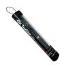 Tsulino Luana Mobile Compact 464UL Lure Rod Mobile Rod Compact Rod 464UL 4-Piece