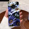 Чехол для Honor X9c Smart 5G Роскошный Дракон Милый Крутой Чехол для Телефона Мальчиков Девочек Задняя Крышка Honor X9cSmart Прозрачный Мягкий TPU Чехол