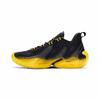 Мужские баскетбольные кроссовки Curry 13 Flow