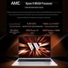 Asus Ноутбук Vivobook Pro 16 AI Ryzen (2026) (Китайская версия)