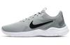 Nike Flex Experience Rn 9 Светло-серый дымчатый CD0225-002