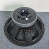 LF18X451 Pro 18-дюймовый высокомощный сабвуферный динамик, 250-й магнит, 115-я катушка для сценического звукового оборудования