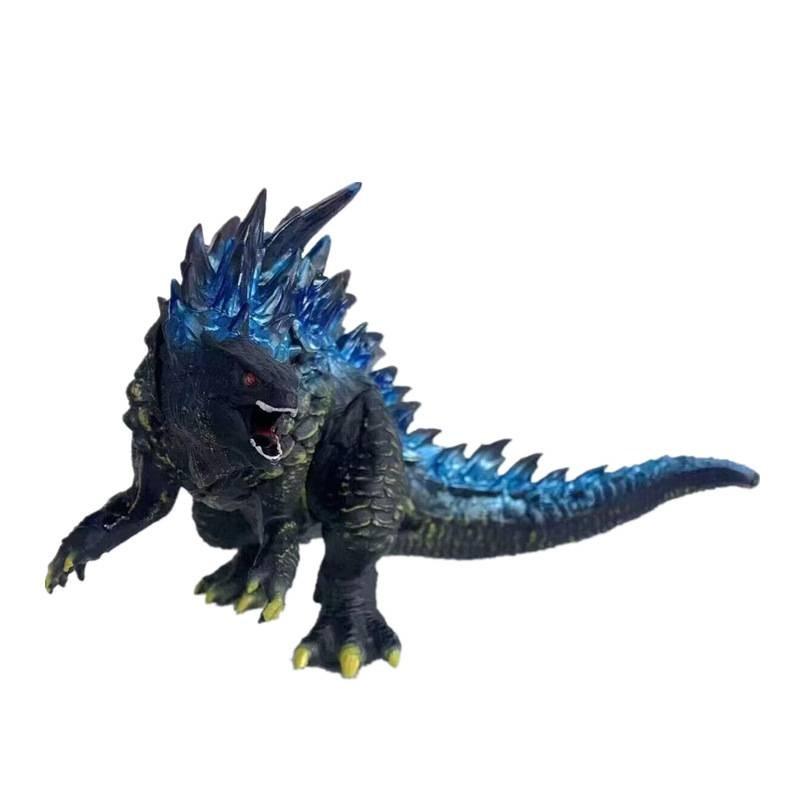 Pacificrim Action Uprising Figure Model Doll Toy Children Holiday Ornaments Gift