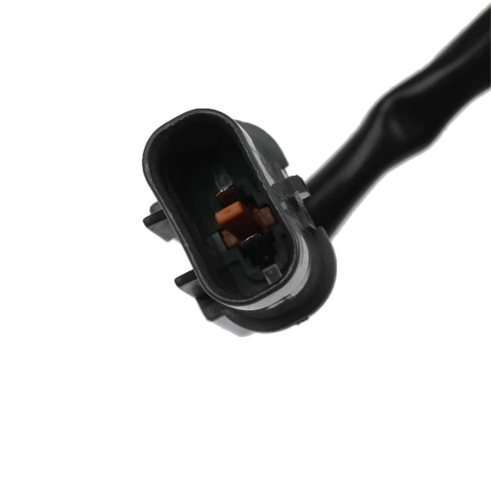 Новый переключатель муфты свободного хода MR176697 для Mitsubishi L200 Montero Sport Pajero