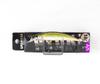 DUO Spearhead Ryuki 70S Sinking Lure CAAZ414 (8030)